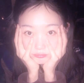 escritora e fã da taylor swift.